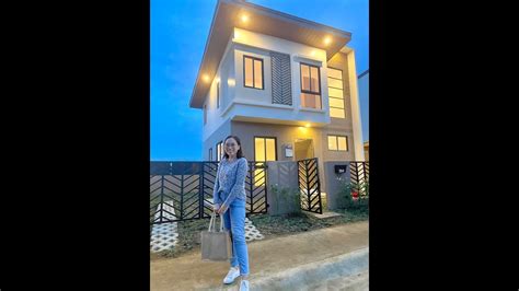 An OFW’s Guide When Buying an Affordable House and .